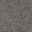 Stoneware Terrazzo - Night Sky